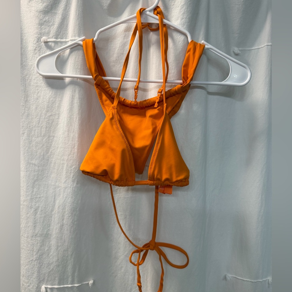 Skims bikini set